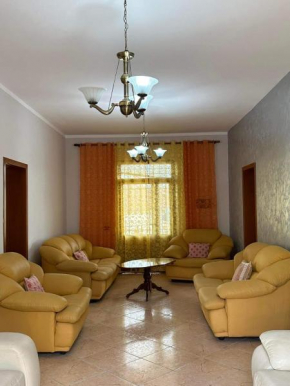 Fortunella Apartment